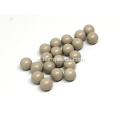 Bolas de fraturamento - Frac Balls G10 Torlon Peek